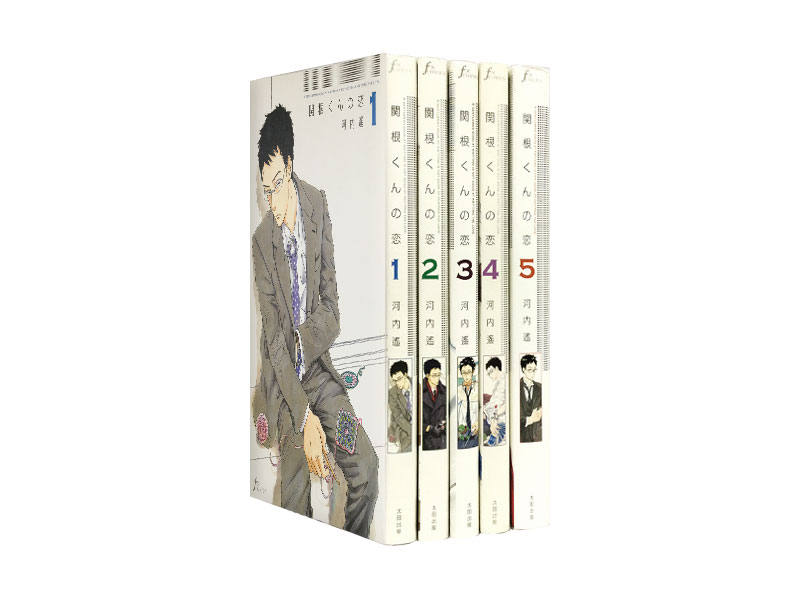 ピアノの森　全巻 楽天市場】【漫画全巻セット】ピアノの森 ＜1〜26巻完結