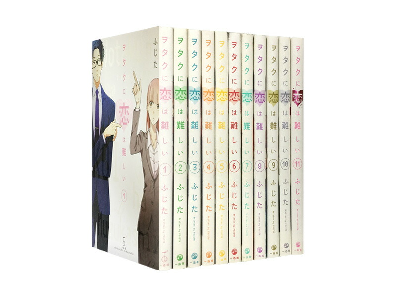 【高い素材】 楽天市場】【中古】 ハッピーピープルベストセレクション 2 女性漫画