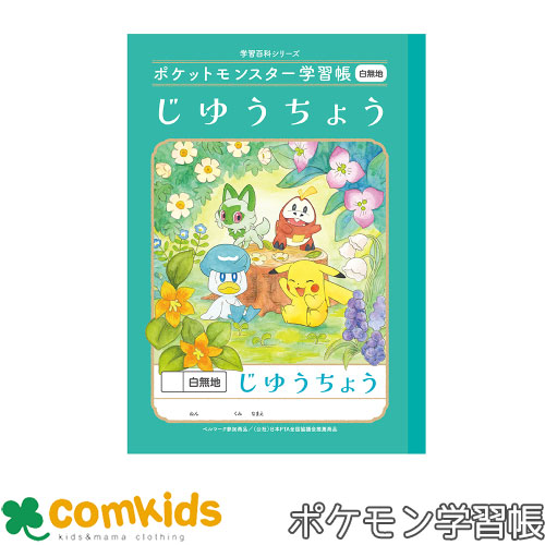 ［入手困難］ポケモン切手帳1冊 ポケモンカード】入手困難だった豪華アイテムセット「25th