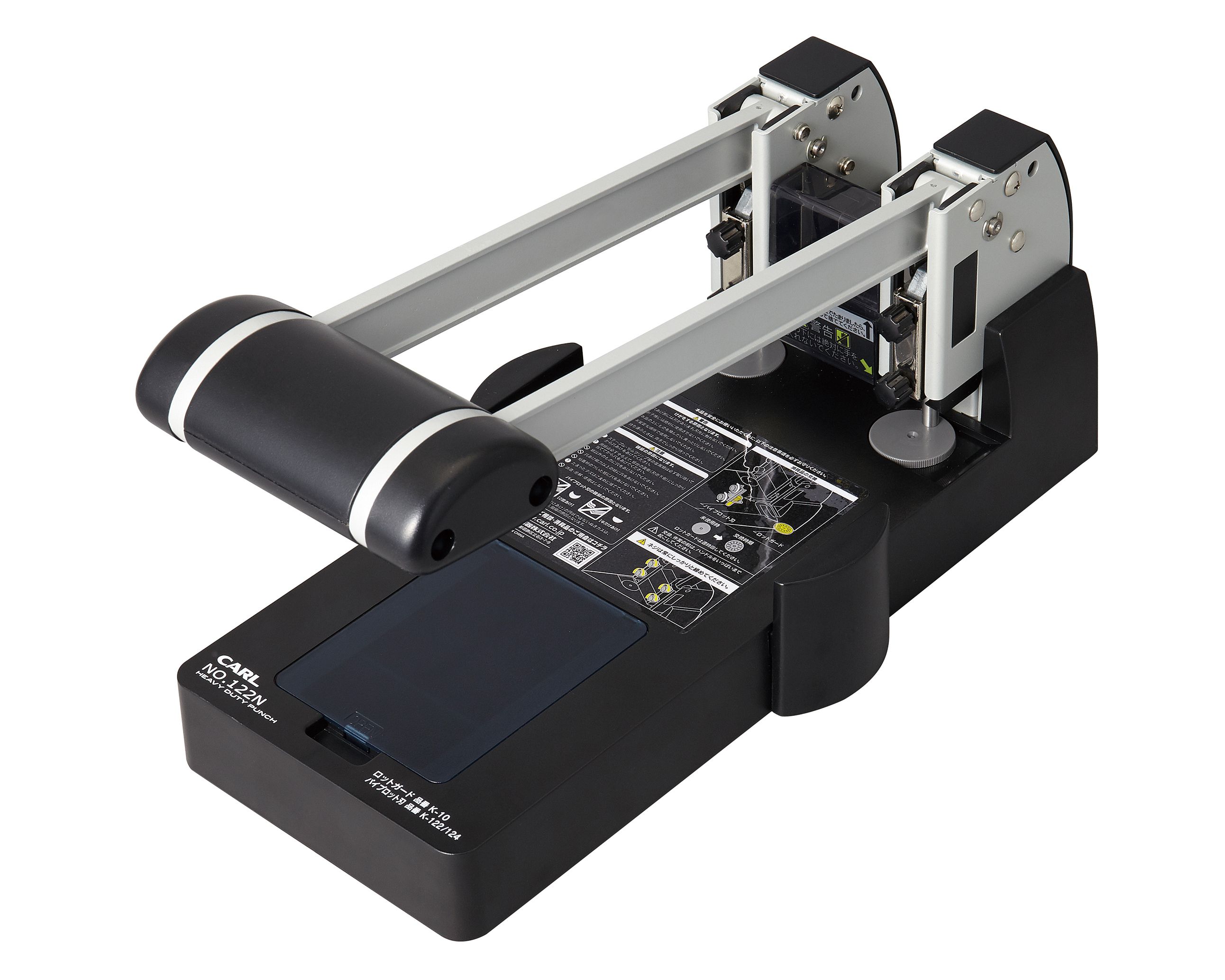 あ〜きゃん♬さん専用　2口 あ〜きゃん♬さん専用 2口 かいさん 専用 未開封「阿」65枚 Amazon.co