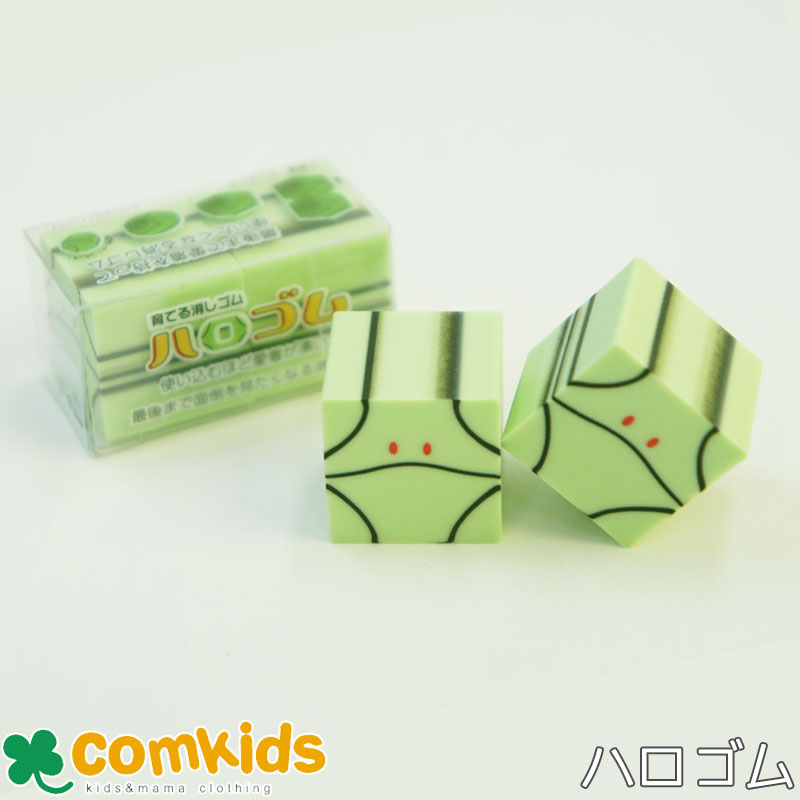 楽天市場】美品 山勝 機動戦士ガンダム ガンダム ガン消し 消しゴム