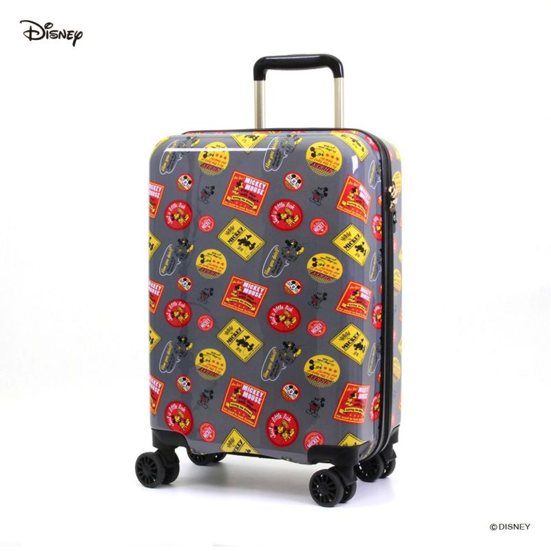 楽天市場】【取寄せ】 ディズニー Disney US公式商品 ミッキー