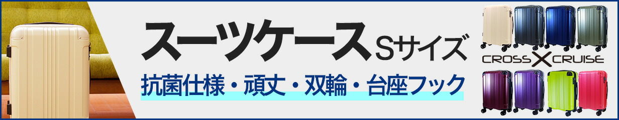 楽天市場】低反発枕 ネックピロー ミッフィー miffy プレゼント おやすみっふぃー かわいい旅行 移動 飛行機 新幹線 車 休憩 HAPI+TAS  ハピタス siffler シフレHAP7019 : comme billet＜コムビエ＞