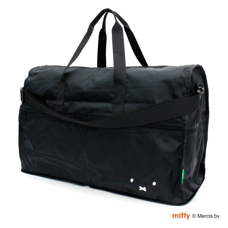 楽天市場】☆最大25％OFFクーポン 2/24（火）9：59まで☆折りたたみ