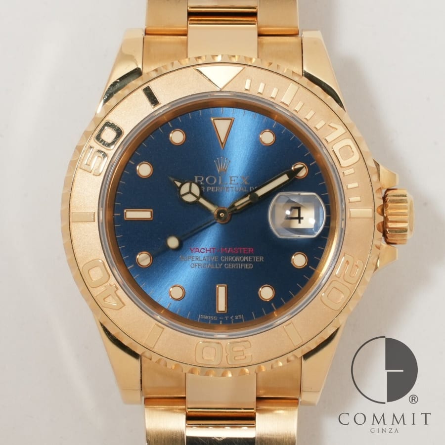 ROLEX ロレックス 126610 純正 コマ ブレス 2個セット 美品 ROLEX ロレックス 126610 純正 コマ ブレス 2個セット 美品