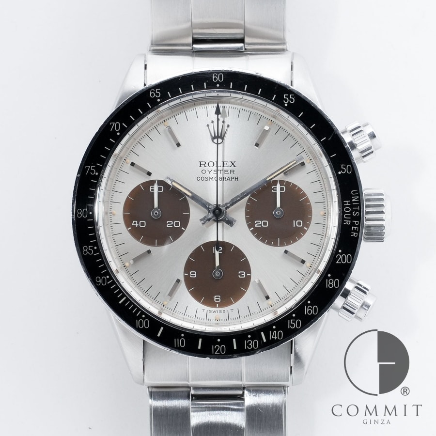 ウイングロック WING ROCK ウイングロック F-3 フェザー | TiL (ティル）