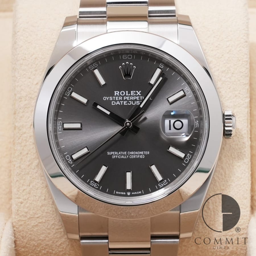 楽天市場】ROLEX ロレックス オイスターブレス 72610 21mm
