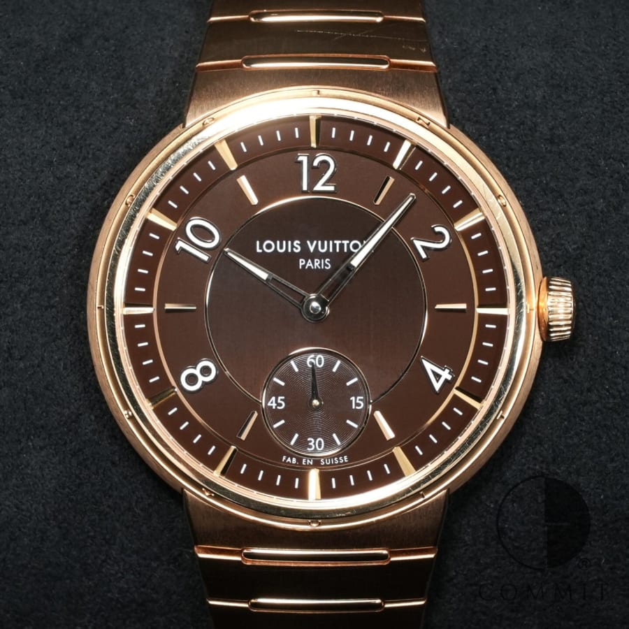 楽天市場】【美品】ディオールオム【DIOR】シフルルージュGMT A04