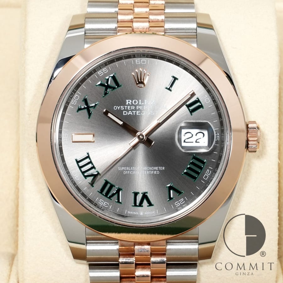 楽天市場】ROLEX ロレックス オイスターブレス 72610 21mm スポーツ