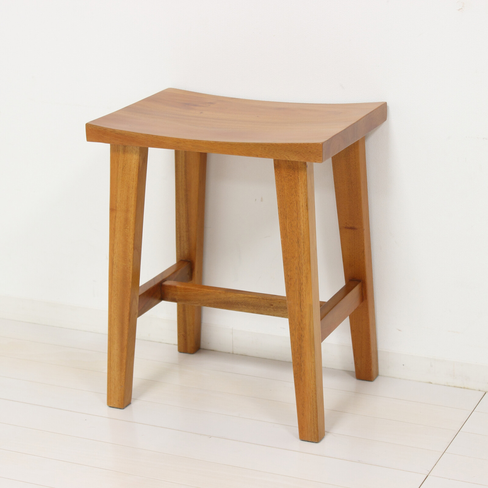 注目 高級感 スツール 本革製 ソリッドウッド家具 伝統 巨匠手で彫刻 猫脚 住まい インテリア リベット 極上品質ソファスツール 家庭用Z111 スツール | レザー kogei 浜本工芸 0