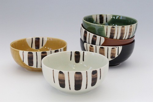 楽天市場】小鉢 高台鉢 おしゃれ 食器 和食器 盛鉢 盛り鉢 瀬戸