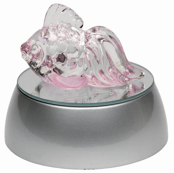 楽天市場】【鬼灯セット】ほおずき ホオズキ 縁起物 工芸品 台付 置物