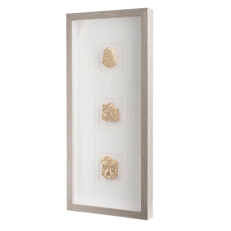 ストーンフレーム インテリア ウォールオブジェ 壁飾り ウォールデコ 壁掛け 壁面装飾 インテリア雑貨 シンプル 金色 ゴールド おしゃれ 北欧 ヨーロピアン お洒落 きれい 海外インテリア 輸入品 カフェ 店舗 Onpointchiro Com