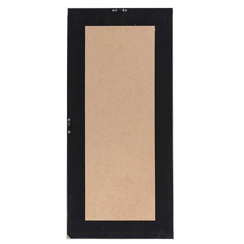 ストーンフレーム インテリア ウォールオブジェ 壁飾り ウォールデコ 壁掛け 壁面装飾 インテリア雑貨 シンプル 金色 ゴールド おしゃれ 北欧 ヨーロピアン お洒落 きれい 海外インテリア 輸入品 カフェ 店舗 Onpointchiro Com