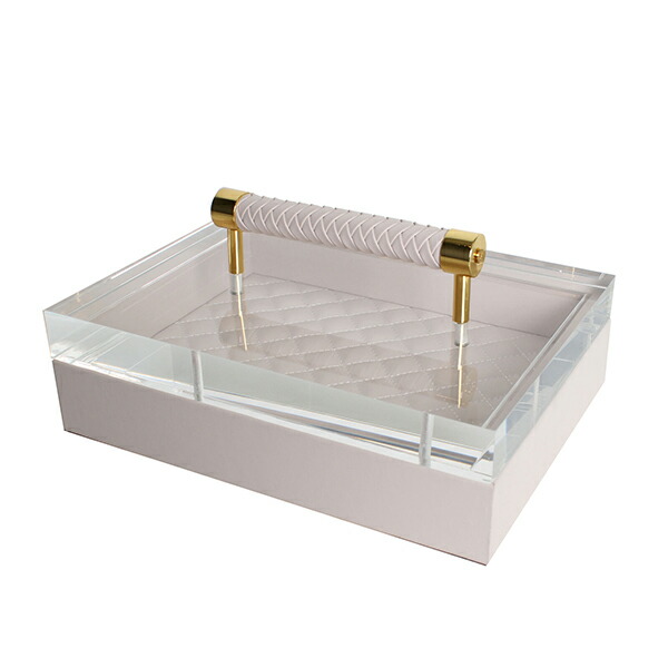レザー小物入れ アクセサリーボックス ジュエリー アクセサリー用品 アクセサリーケース 透明なアクリル蓋のおしゃれなボックスケース 合成皮革 姫系 収納ボックス ケース ジュエリーボックス 合成皮革 アクリル かわいい 合皮 ロココ調 ボックス ヨーロッパ 北欧