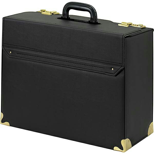 楽天市場】フライトケース パイロットケース アタッシュケース