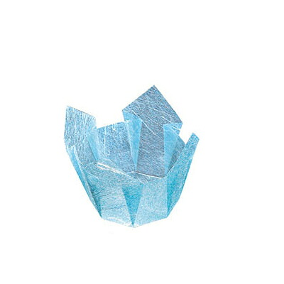 水雲竜 小 （200入） 両面OP珍味入 樹脂カップ 容器 キッチン 日本製 料理演出 和食料理 飲食店 ホテル 旅館 国産 お祝い 高級感 お正月 和食 和モダン 業務用 おしゃれ お節