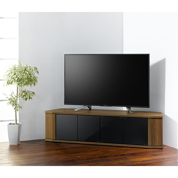 コーナーtv台 テレビ台 ローボード 幅150cm ローボード 木製 コーナータイプ テレビ台 テレビボード コーナー コンパクト 三角 65型 おしゃれ Tv台 キャスター付き 木製 コーナータイプ 幅150cm コーナーtv台 コーナー Tv台 テレビ台 テレビボード 三角 キャスター付き コーナーtv台 テレビ台 ローボード 幅150cm ローボード 木製 コーナータイプ テレビ台 テレビボード コーナー コンパクト 三角 65型 おしゃれ Tv台 キャスター付き 木製 コーナータイプ 幅150cm コーナーtv台 コーナー Tv台 テレビ台 テレビボード 三角 キャスター付き