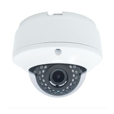 SDカードレコーダー搭載ドーム型フルHDカメラ MTD−SD03FHD|コミットアンド店
