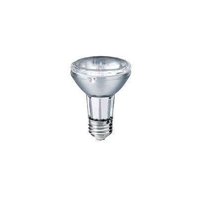 フィリップス ＣＤＭ－Ｒ35Ｗ3Ｋφ2010° ＣＤＭＲ35Ｗ830ＰＡＲ2010 Philips 6,688円