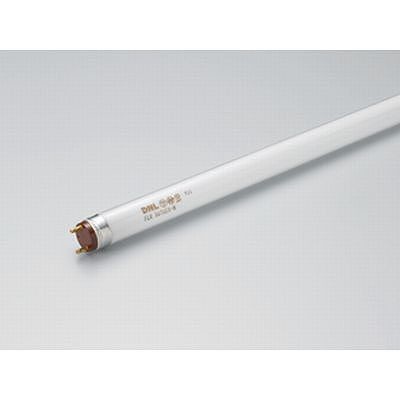 DNライティング エースラインランプ 昼光色 ＦＬＲ455Ｔ6ＥＸＤ