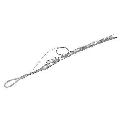 シングルグリップ 中間引タイプ シングルアイ・編込みタイプ φ35~48mm DSG−450MS|コミットアンド店