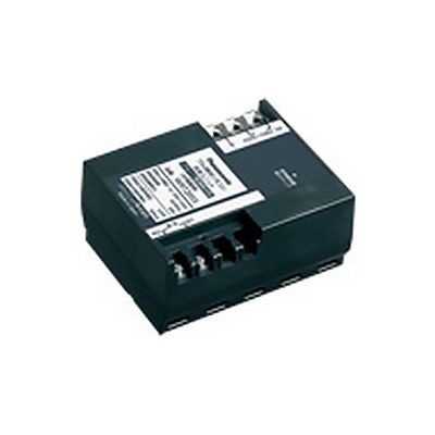 パナソニック 伝送ユニット 分電盤用 グループ監視表示形 30Ｗ 100～242Ｖ ＷＲＴ2055｜コミットアンド店