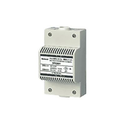 パナソニック 電源ユニット 入力ＡＣ100Ｖ 出力ＤＣ24Ｖ ＷＲ2801