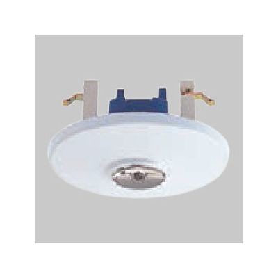 パナソニック マスターワイヤレス用受信器 光アドレス設定式 ＷＲＴ13906