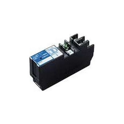 パナソニック 信号線雷サージ防護ユニット 分電盤用 ＷＲ3925｜コミットアンド店