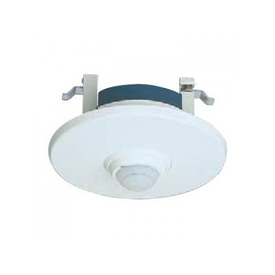 パナソニック 熱線センサ付自動スイッチ 子器 天井取付形 ＷＲＴ3375｜コミットアンド店