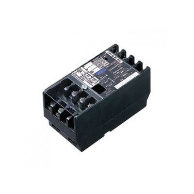 パナソニック ＥＥスイッチ連動ユニット 分電盤用 1入力用 光アドレス設定式 ＷＲＴ3251