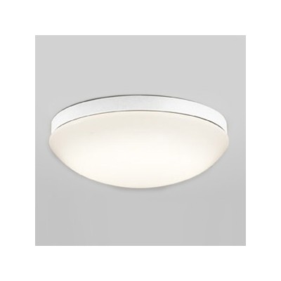 ＬＥＤバスルームライト　ＯＷ269013ＬＤ