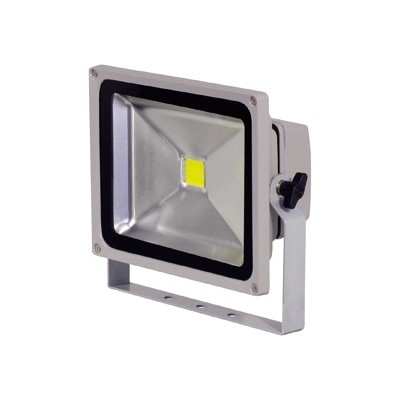 日動産業 ＬＥＤ御勤め灯 ＬＰＲ－Ｓ50Ｄ－3ＭＥ