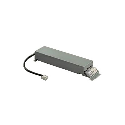 ＰＷＭ信号制御調光用電源 ＬＺ6Ｃ対応 ＡＣ100Ｖ／200Ｖ／242Ｖ兼用 ＬＺＡ－90827Ｅ