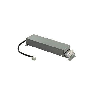 ＰＷＭ信号制御調光用電源 ＬＺ2Ｃ対応 ＡＣ100Ｖ／200Ｖ／242Ｖ兼用 ＬＺＡ－90825Ｅ