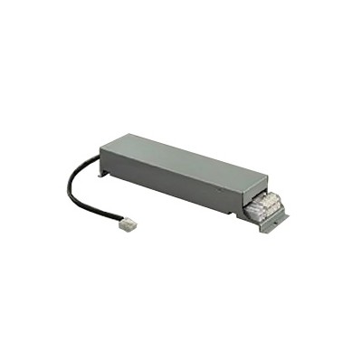 位相制御調光用電源 ＬＺ2Ｃ対応 ＡＣ100Ｖ専用 ＬＺＡ－90822Ｅ