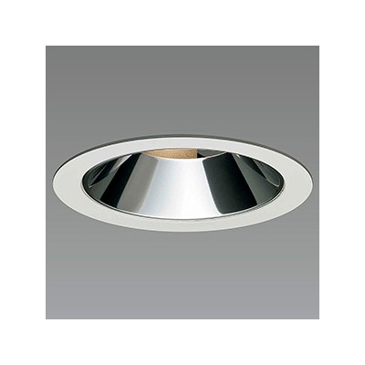 LED一体型調光・調色ダウンライト アジャスタブルタイプ FHT42W相当 電球色~昼白色 DD−3395|コミットアンド店
