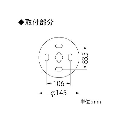 超お買い得！】 ＬＥＤランプ交換型シャンデリア 〜10畳用 非調光