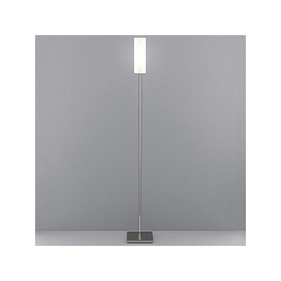 楽天市場】☆FD-4174-L【限定特価】 LEDランプ交換型 スタンドライト