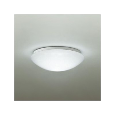 DAIKO LED小型シーリングライト 白熱灯100W相当 非調光タイプ 昼白色タイプ DCL−38602W|コミットアンド店