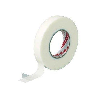 3M ＶＨＢ構造用接合テープ 低温接着用 25ｍｍ×10ｍ 白 ＣＴ2525＊10 スリーエム