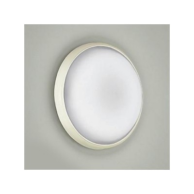 ＬＥＤ浴室灯　昼白色　非調光タイプ　ＦＣＬ30Ｗタイプ　ＤＷＰ－38626Ｗ