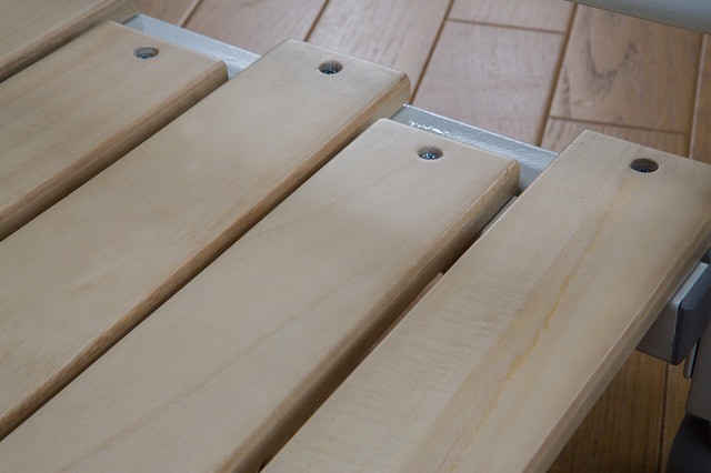 すのこ 押入れ収納 ローソファー 桐すのこ布団収納ラック 布団収納ラック 押し入れ収納 羽毛布団 伸縮 スノコ キャスター付き