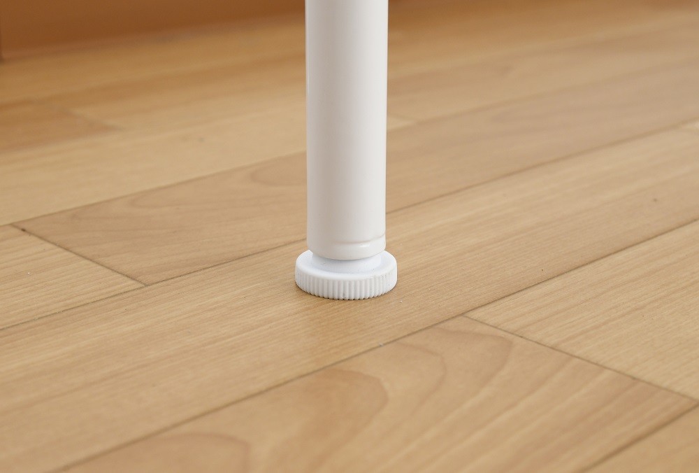 送料無料 ツッパリク法ゼットハンガー幸せ ローモデル 弘い Wh 押入れ 取りひろげる 伸縮 被布ラック 着り物収納 単語ワンピース 突支棒 2踏み段 棚幸運 ウエア収納 コートハンガー 壁面収納 Birdtheartist Co Uk