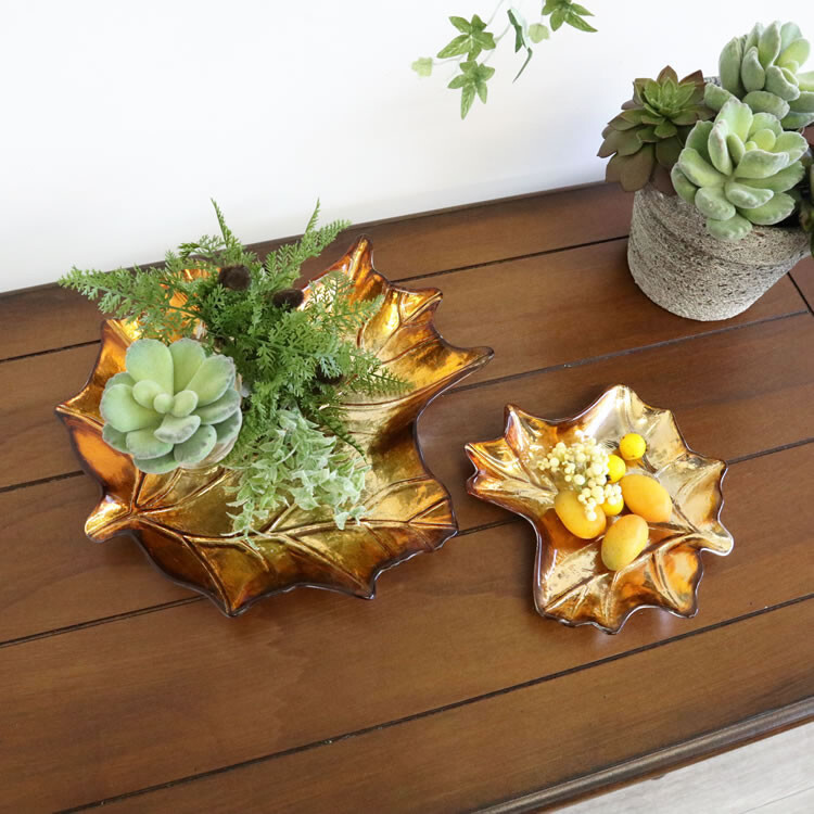 送料無料 ヨーロピアンウィンド 硝子パンl 小ぶり物入れ アクセサリ入れ 玄関 手掛かり置き トレイ アクセサリー入れ 卓上 取り片づける 金トレイ 鋳貨トレイ 鍵置 ファーニチャー 雑貨 アンティーク ピアス 首輪 粋 貴重 Hotjobsafrica Org