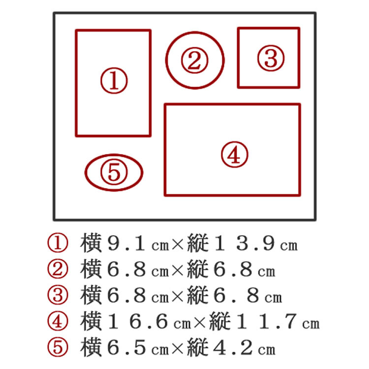 楽天市場 送料無料 かわいいローズ模様 写真立て フォトフレーム ローズ おしゃれ 複数枚 5枚 フォトスタンド アンティーク クラシック エレガント 結婚祝い 記念品 贈り物 かわいい コミットアンド楽天市場店