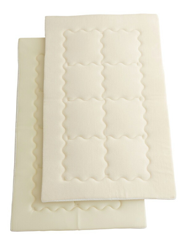 高い素材 ベビー布団 ベビー2枚組敷きふとん マットレス 洗える ウォッシャブル 日本製 敷き布団洗える ウォッシャブル 赤ちゃん 布団 敷き布団 しきぶとん 敷布団 シンプル 子供 キッズ お昼寝布団 寝具w 注目の Www Fotounirii Ro