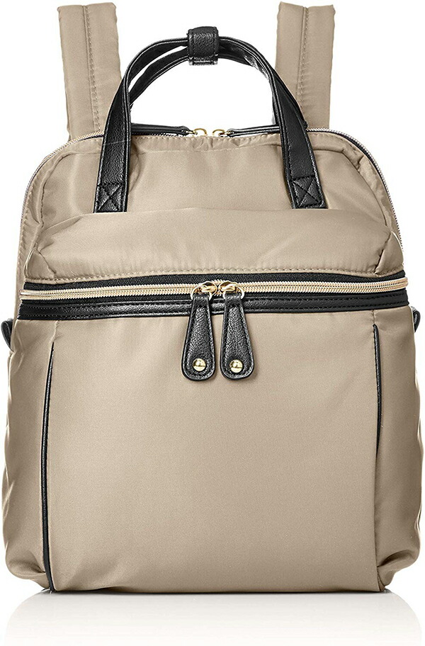 楽天市場 リュック 軽量 旅行 トラベル レディース 大容量 通学 通勤 女子 大容量 B5サイズ収納 リュックサック ビジネス おしゃれ 贈り物 プレゼント ギフト 母の日 コミットアンド楽天市場店