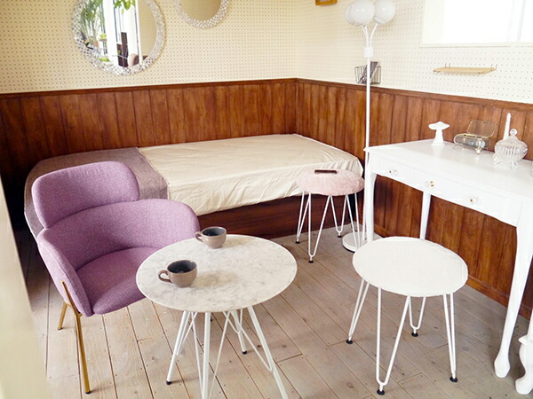 パーソナルチェア リビングチェアー おしゃれ 1人掛け 1人用 スチール脚 リンドーチェア Pk Go カフェ ダイニング いす 椅子 デザイン 北欧 モダン 西海岸 高級感 Onpointchiro Com